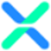ABIONYX Pharma S.A.