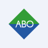 ABO-Group Environment N.V.