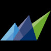 Acumen Pharmaceuticals logo