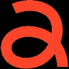 ABSI company logo