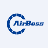 AirBoss of America Corp.