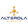 Alterola Biotech, Inc.