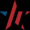 Allegiance Bancshares