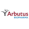 ABUS logo