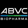 ABVC logo