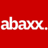 Abaxx Technologies Inc.