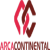 Arca Continental, S.A.B. de C.V.