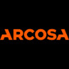 Arcosa, Inc. logo