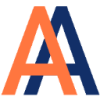 Acri Capital Acquisition  - Units (1 Ord Class A & 1/2 War)