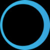 ACAD logo