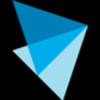 Atlantic Capital Bancshares Inc