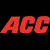 ACC logo