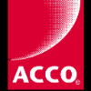 ACCO company logo