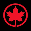 AIR CANADA logo