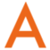 Ascelia Pharma AB (publ)