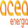 ACEJF logo