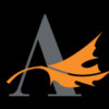 Acer Therapeutics