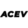 ACE Convergence Acquisition