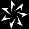 Arch Capital Group Ltd - 5.45% PRF PERPETUAL USD 25 - Ser F 1/1000 th Int