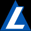 ACH logo
