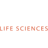 ACHV logo