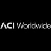 ACIW company logo