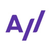 ACLIF logo
