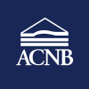 ACNB company logo