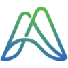 Aclarion logo