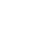 ACOR logo