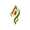 Independence Holdings
