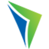 ACR logo