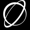 Ares Commercial Real Estate logo