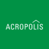 Acropolis Infrastructure Acquisition