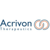 Acrivon Therapeutics, Inc. Common Stock logo