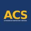 ACSAY logo