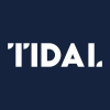 Tidal ETF Trust - American Customer Satisfaction ETF