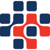 Acasti Pharma
