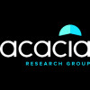 ACTG logo