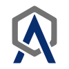 Actuate Therapeutics logo