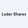 Two Roads Shared Trust - LeaderShares Activist Leaders ETF