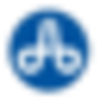 Acme United logo
