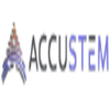 Accustem Sciences Inc.