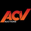 ACV Auctions logo