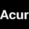 Acurx Pharmaceuticals logo