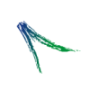 Adagene logo