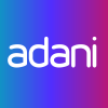 Adani Green Energy Limited