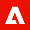 ADBE logo