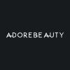 Adore Beauty Group Limited