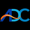 ADCT logo